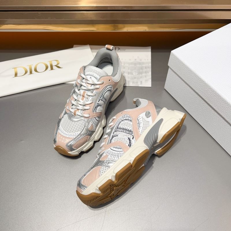 Christian Dior Sneaker